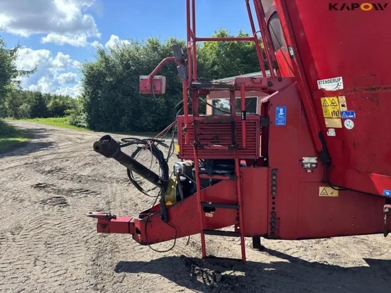 Billede 8 - - - - SM3-40L-ZKT