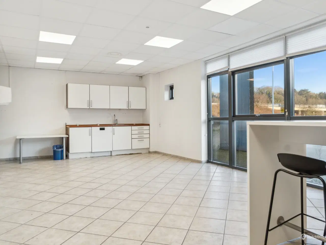 Billede 4 - Produktion/lager - tidligere været anvendt til produktion af fødevarer