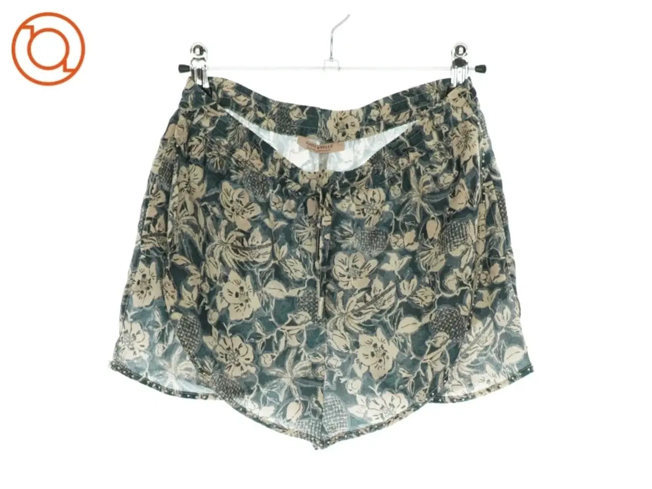 Billede 1 - Shorts fra Scotch R'belle (str. 152)