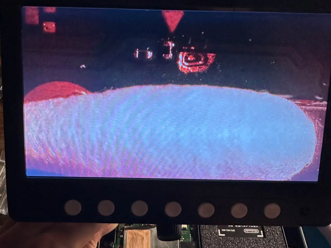 Billede 9 - Modchip til Nintendo Switch (Service)