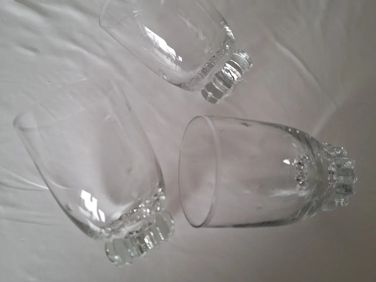 Billede 4 - Drikkeglas	