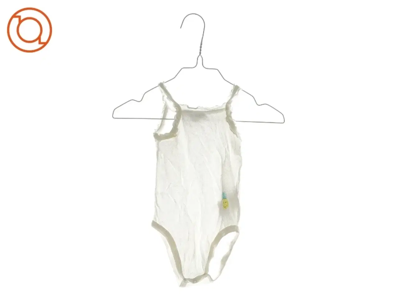 Billede 1 - Bodystocking fra Lupilu (str. 74/80) fra Lupilu (str. 74 / 80)