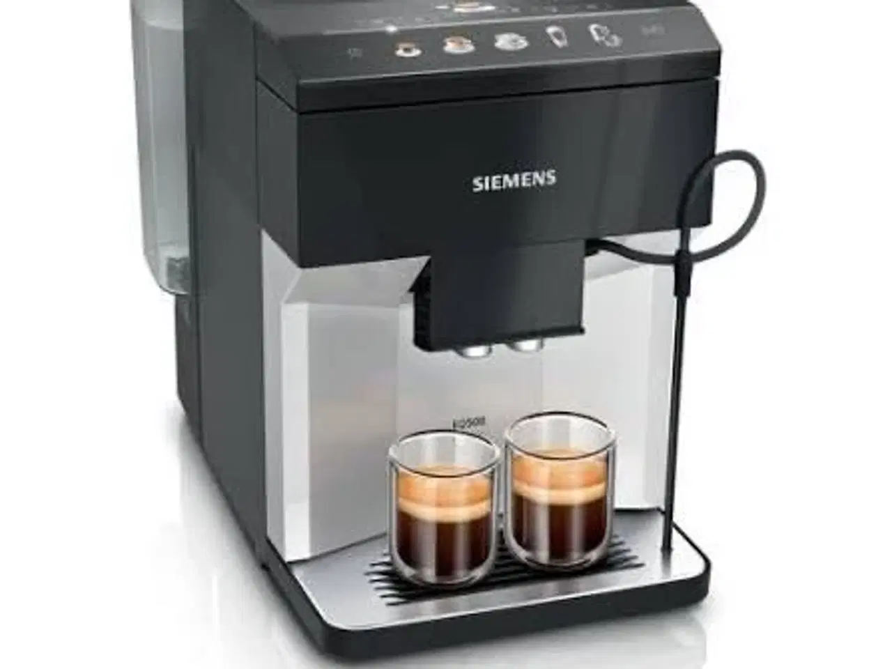 Billede 4 - Siemens EQ500