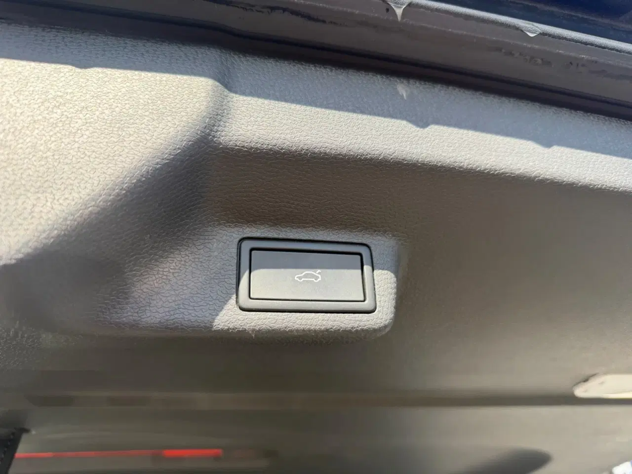 Billede 7 - VW ID.Buzz 86 GTX+ 4Motion 7prs LWB