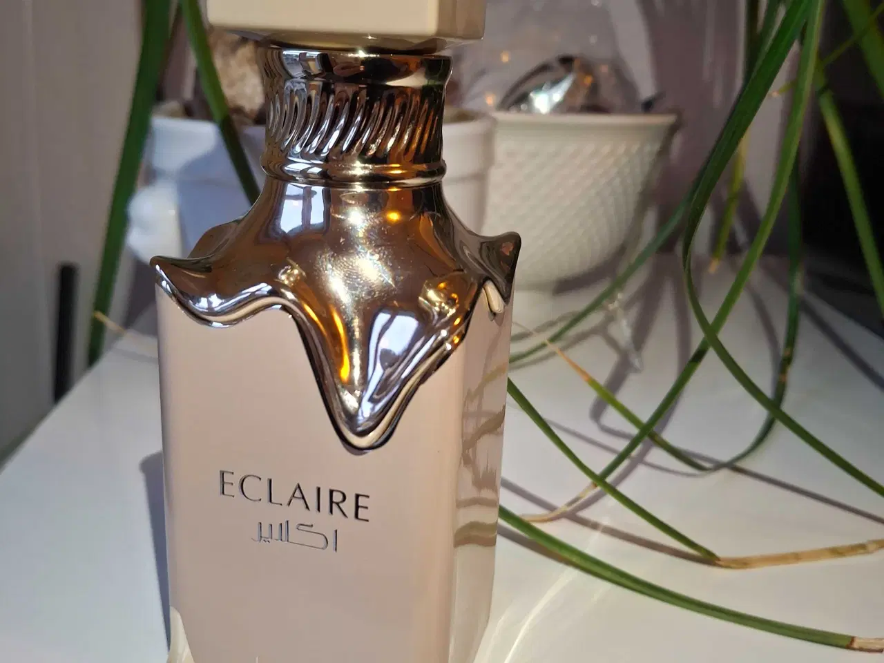Billede 2 - Eclaire eau de parfum 100 ml. fra Lattafa 