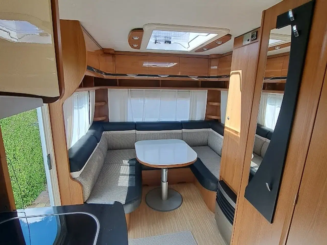 Billede 6 - LMC Musica E 493 Black Selection 