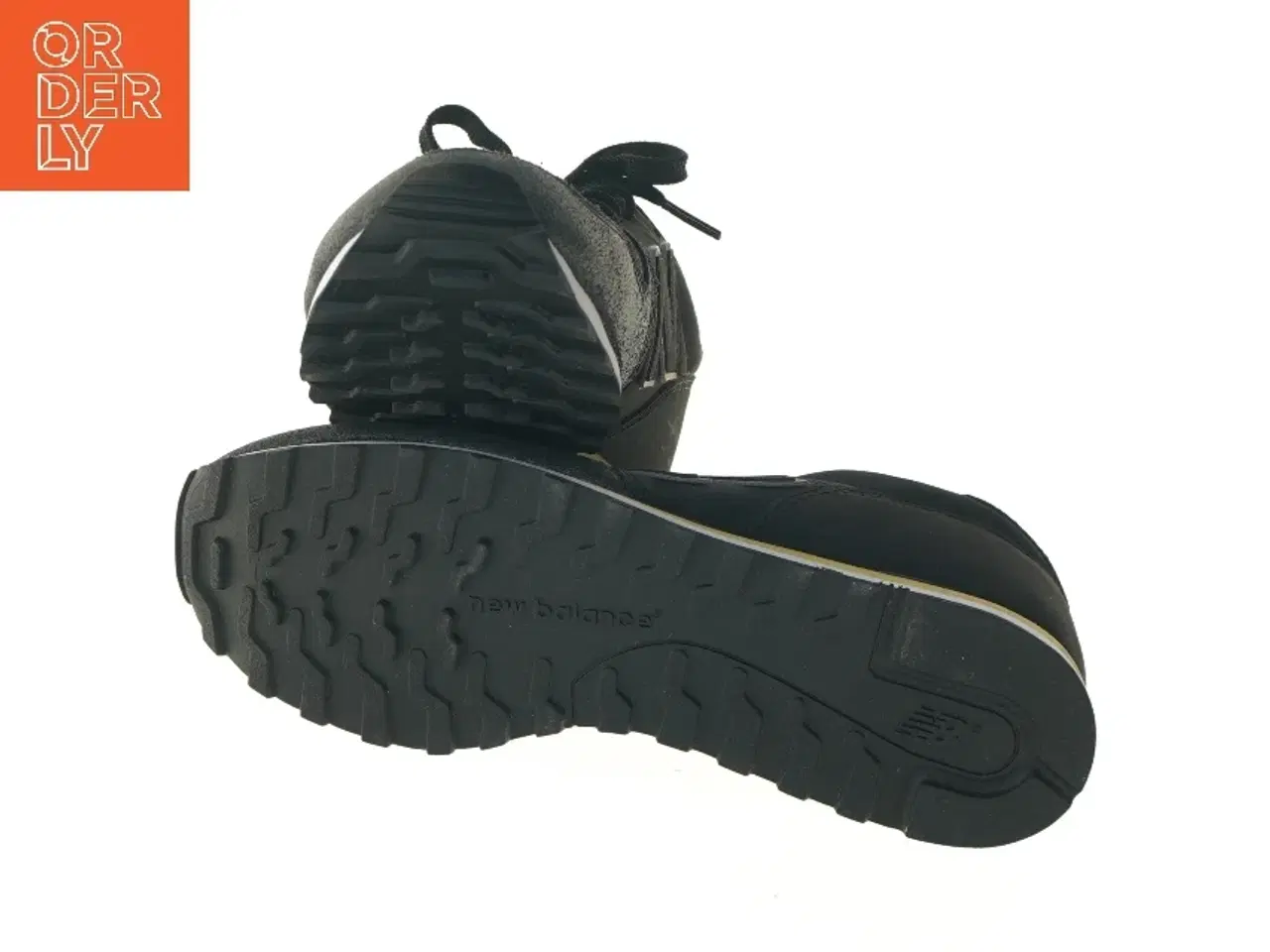Billede 3 - New Balance 373 sneakers (str. 38 ), ubrugte!