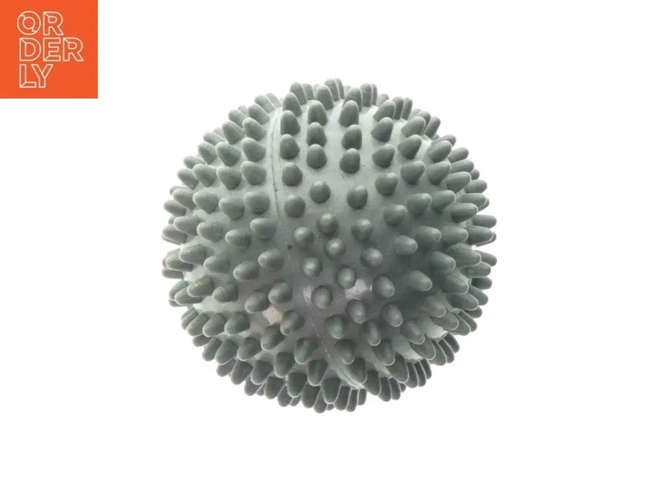 Billede 1 - Bold (str. 10X10CM)