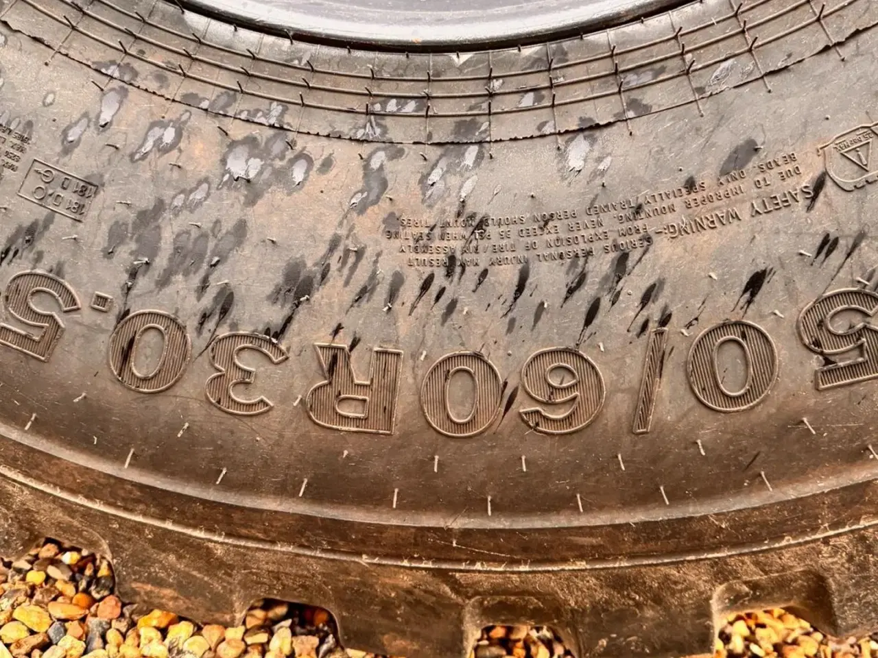 Billede 16 - Samson PG20 PG20