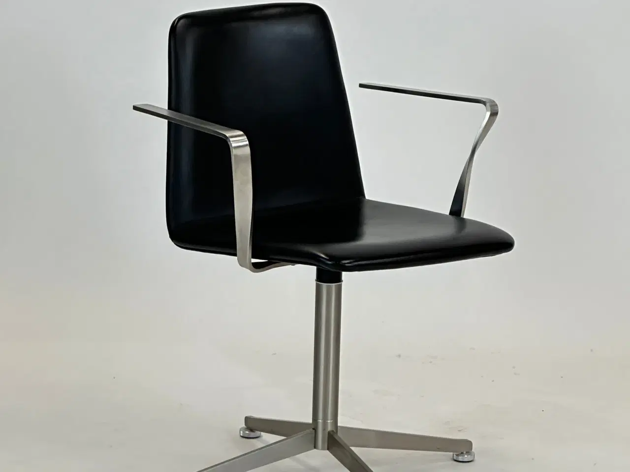 Billede 1 - Paustian Spinal Chair 44