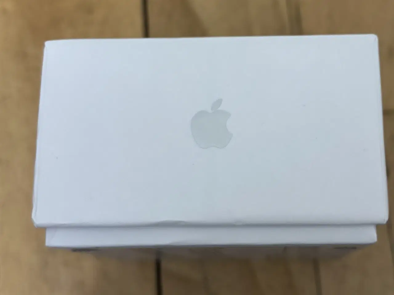 Billede 8 - AirPods Pro 3