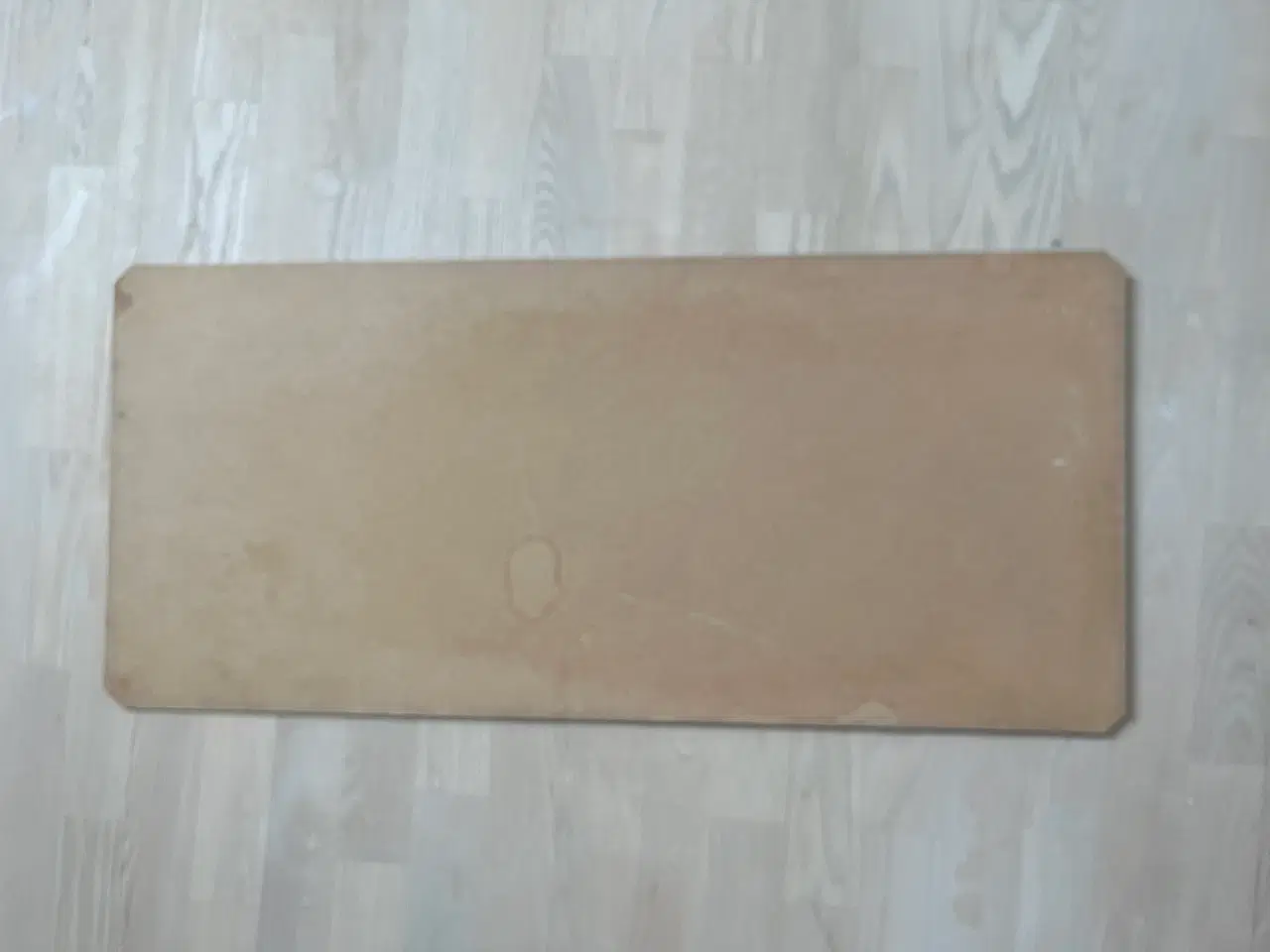 Billede 8 - Vugge, Babyvugge, Hængevugge, Troll