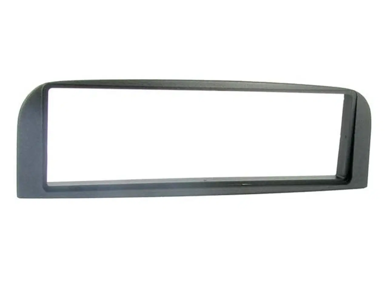 Billede 1 - Connects2 CT24AR12 1-DIN ramme alfa GT 2