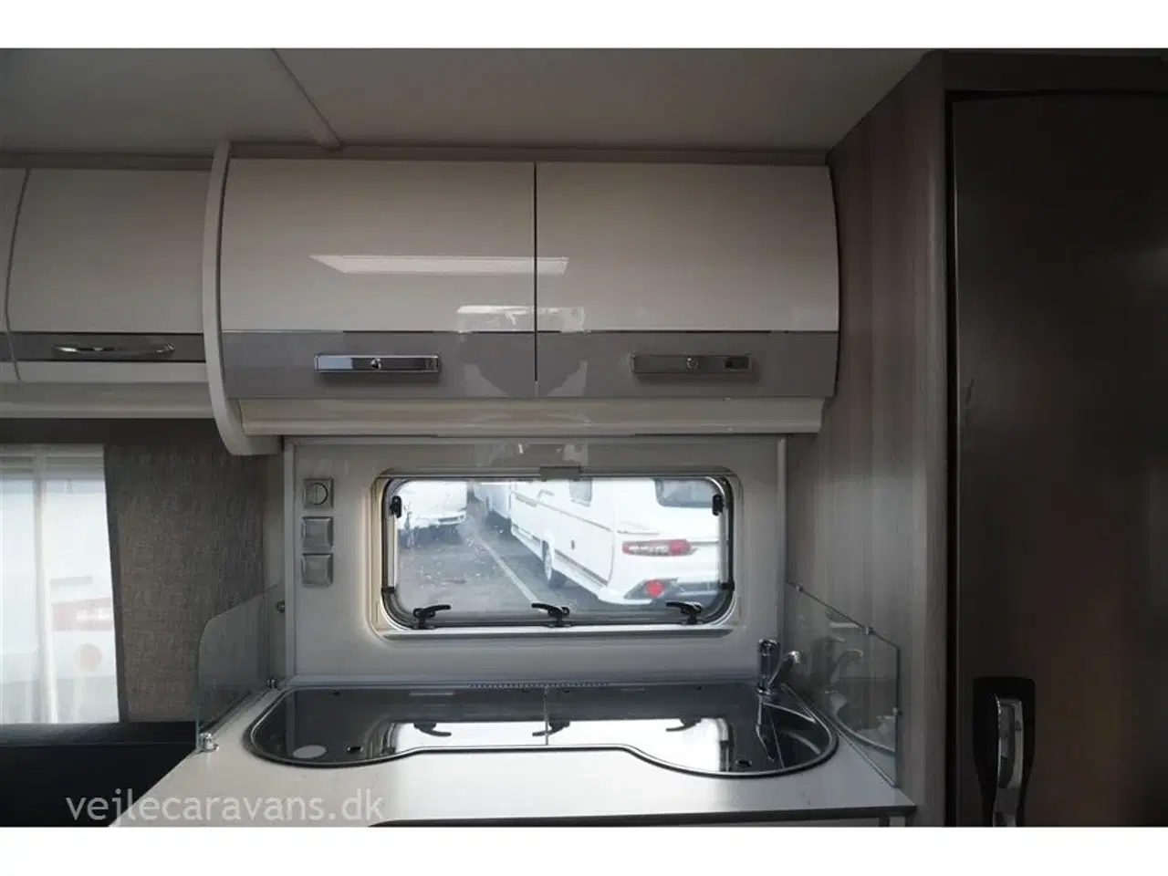 Billede 11 - 2020 - Fendt Tendenza 515 SG