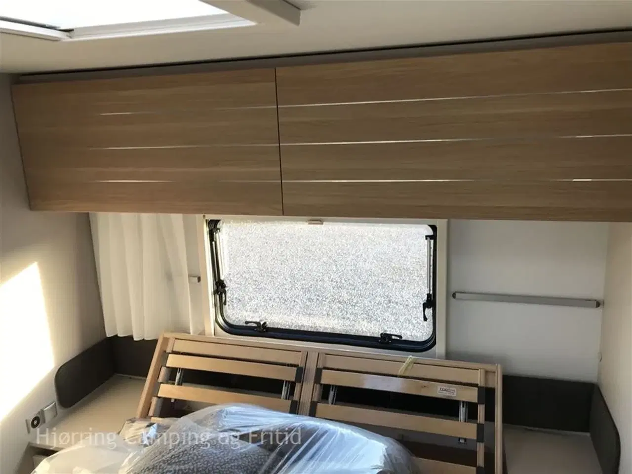 Billede 17 - 2024 - Adria Adora 613 UT