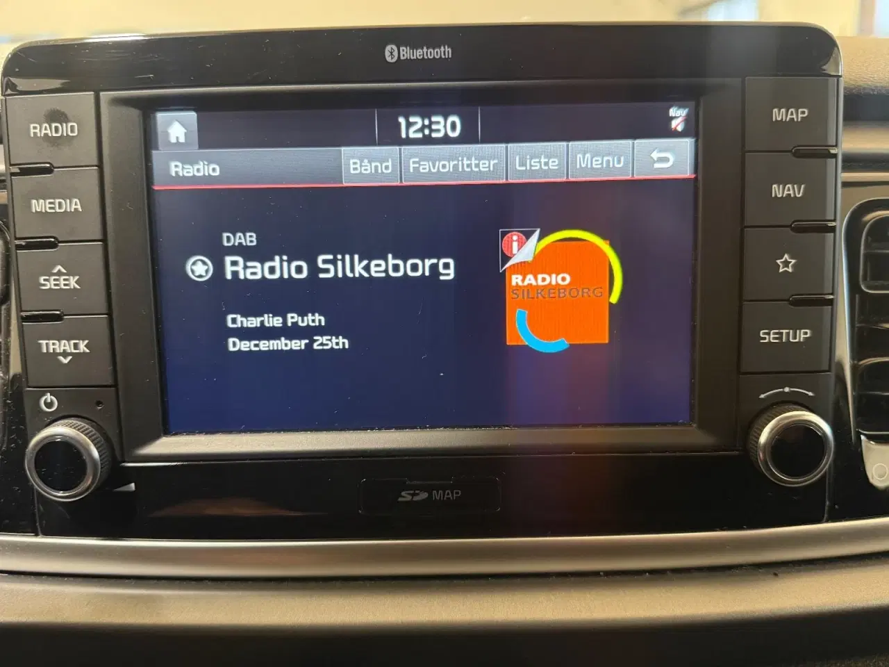 Billede 16 - Kia Rio 1,0 T-GDi Advance