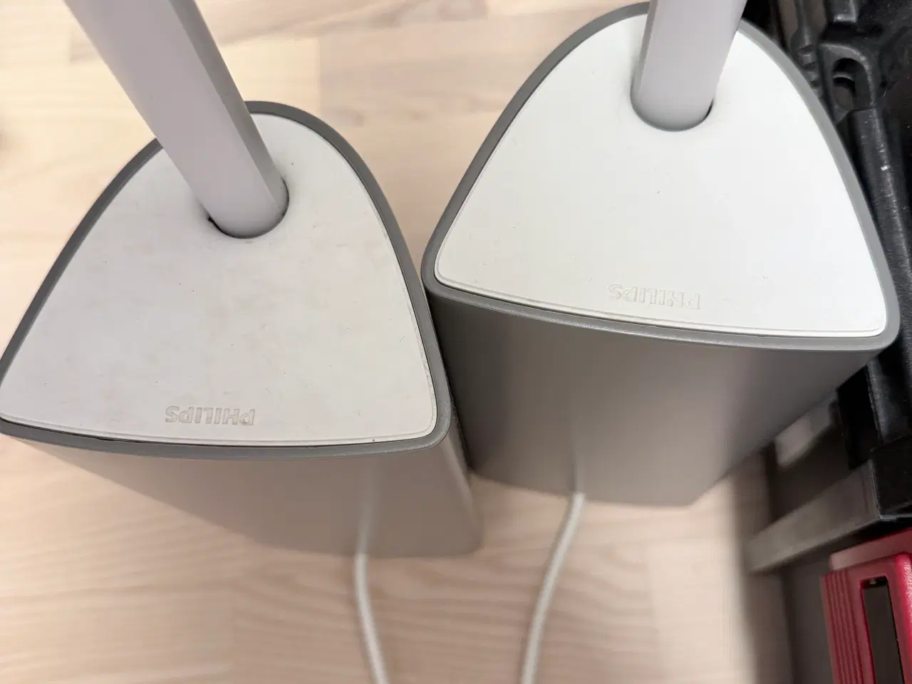 Billede 2 - Hue color floor 