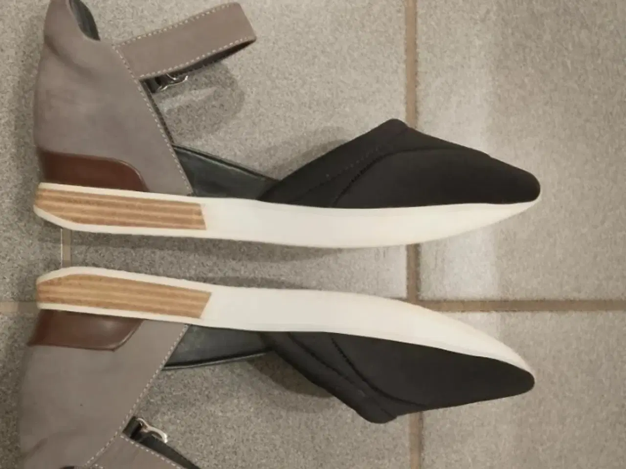 Billede 3 - Alexander Wang 