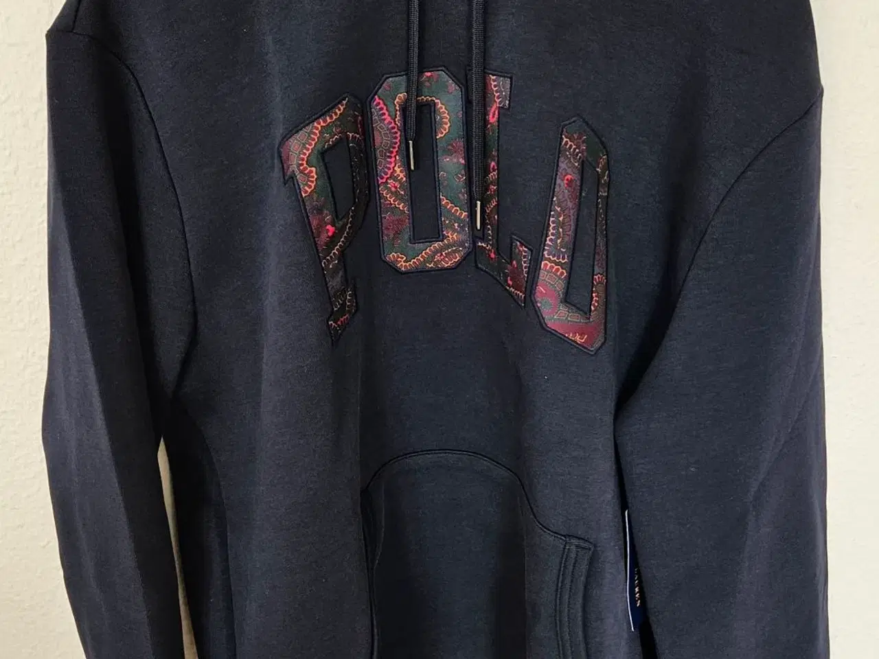 Billede 4 - Polo Ralph Lauren Hoodie