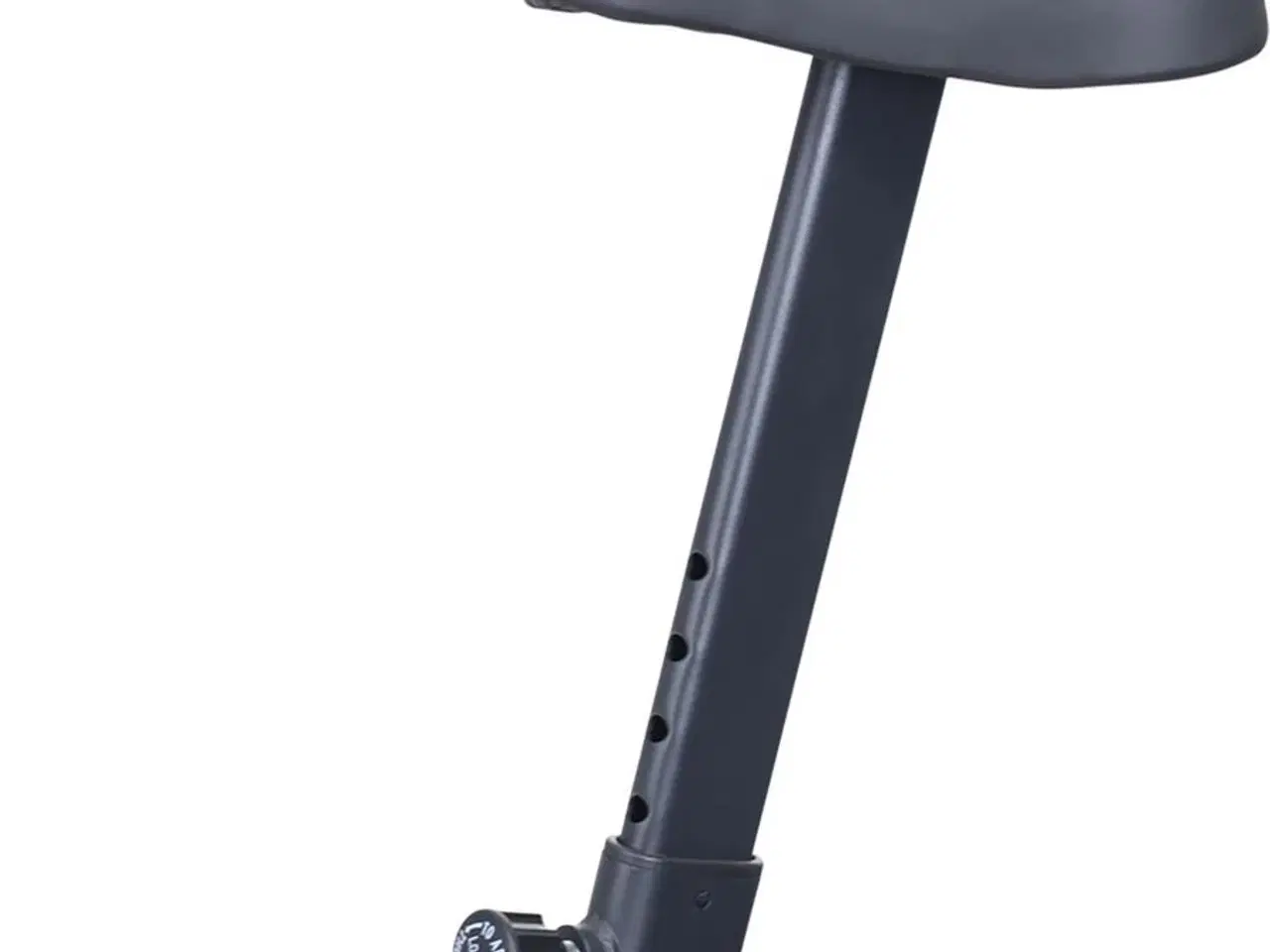 Billede 3 - Odin B500 motionscykel