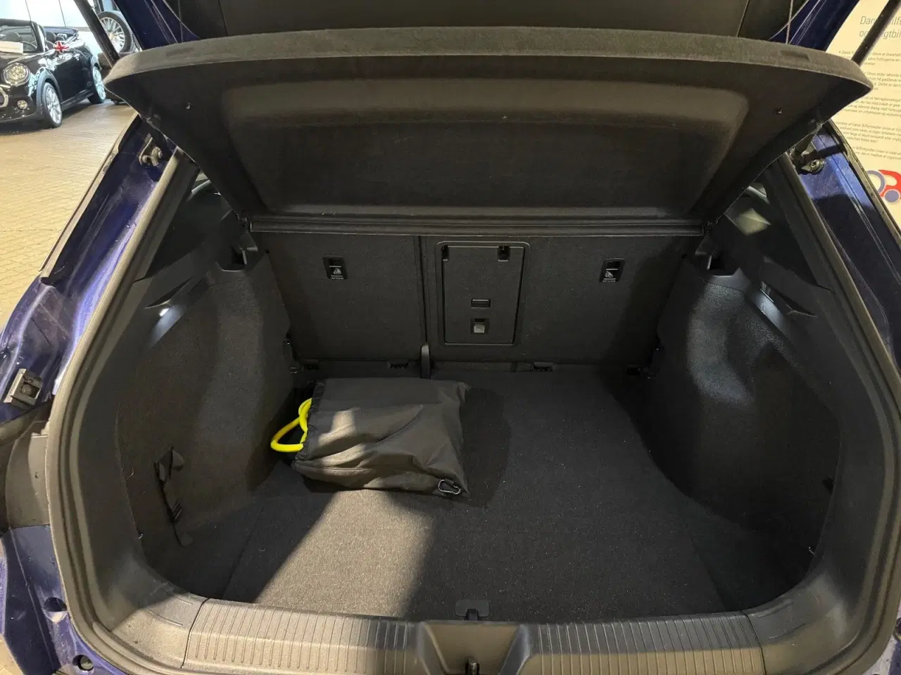 Billede 12 - VW ID.4 77 Pro