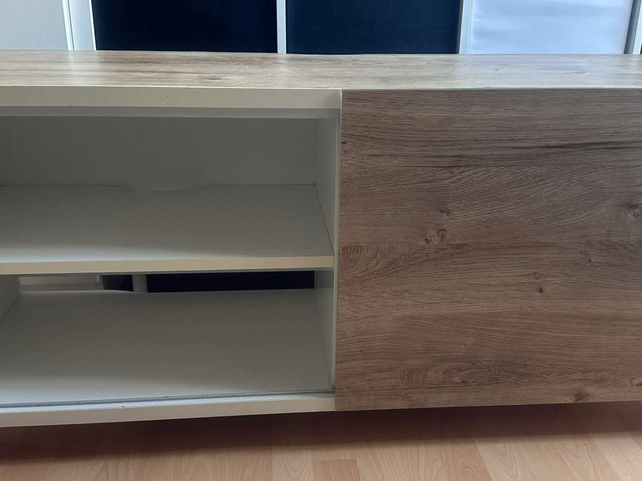 Billede 2 - TV bord 