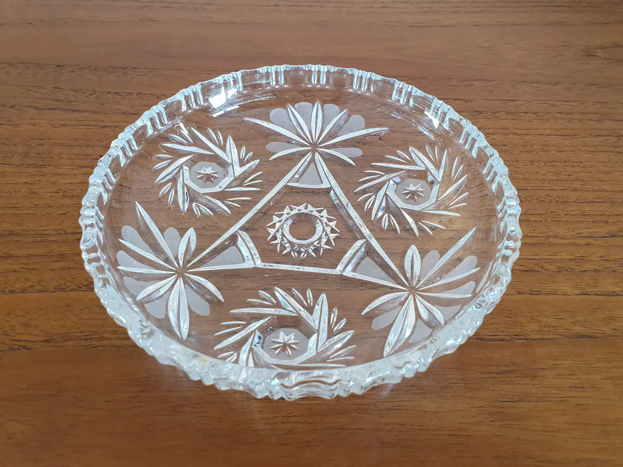 Billede 1 - Vintage isassietter 