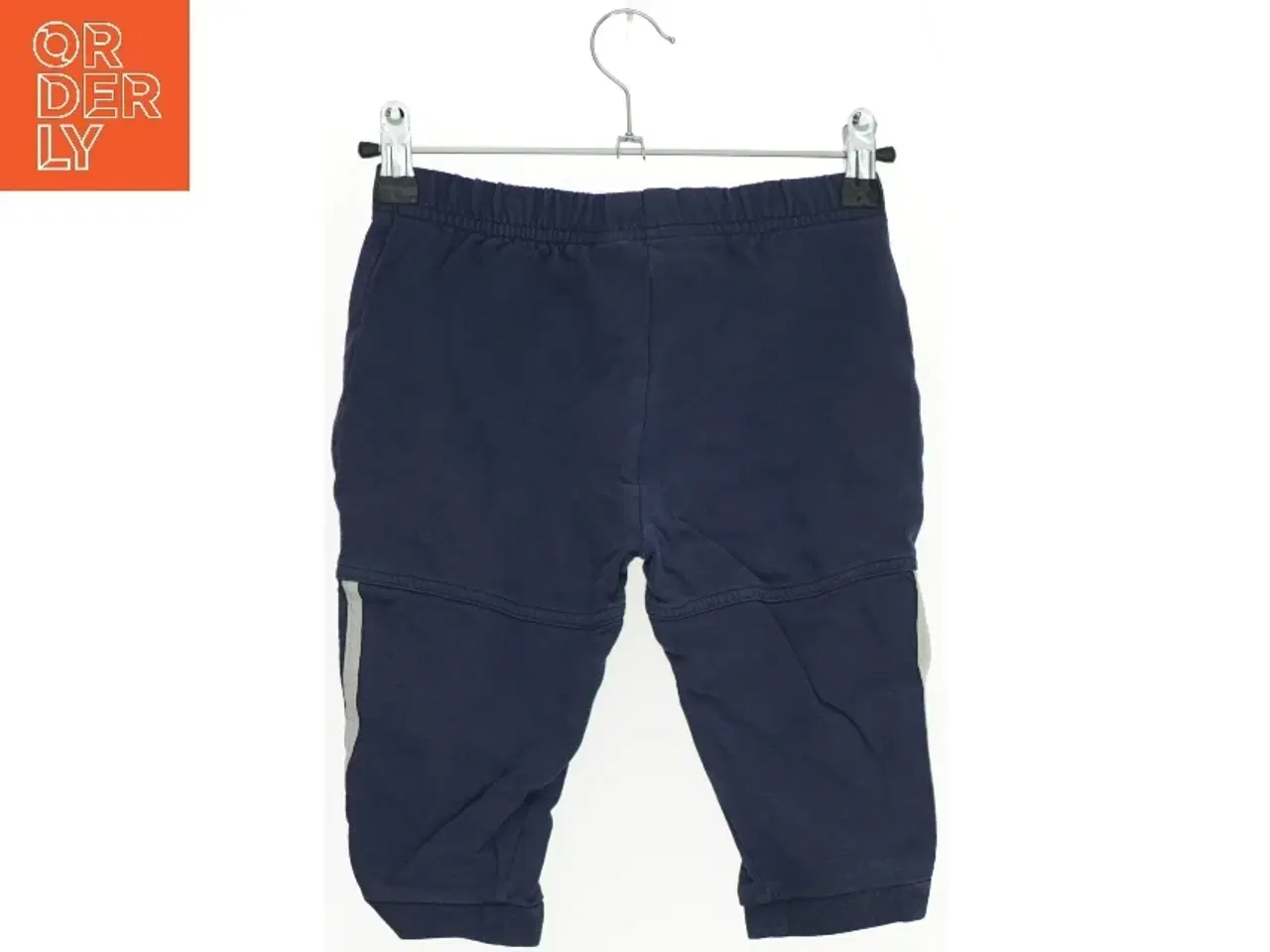 Billede 2 - Adidas baby bukser fra Adidas (str. 68)