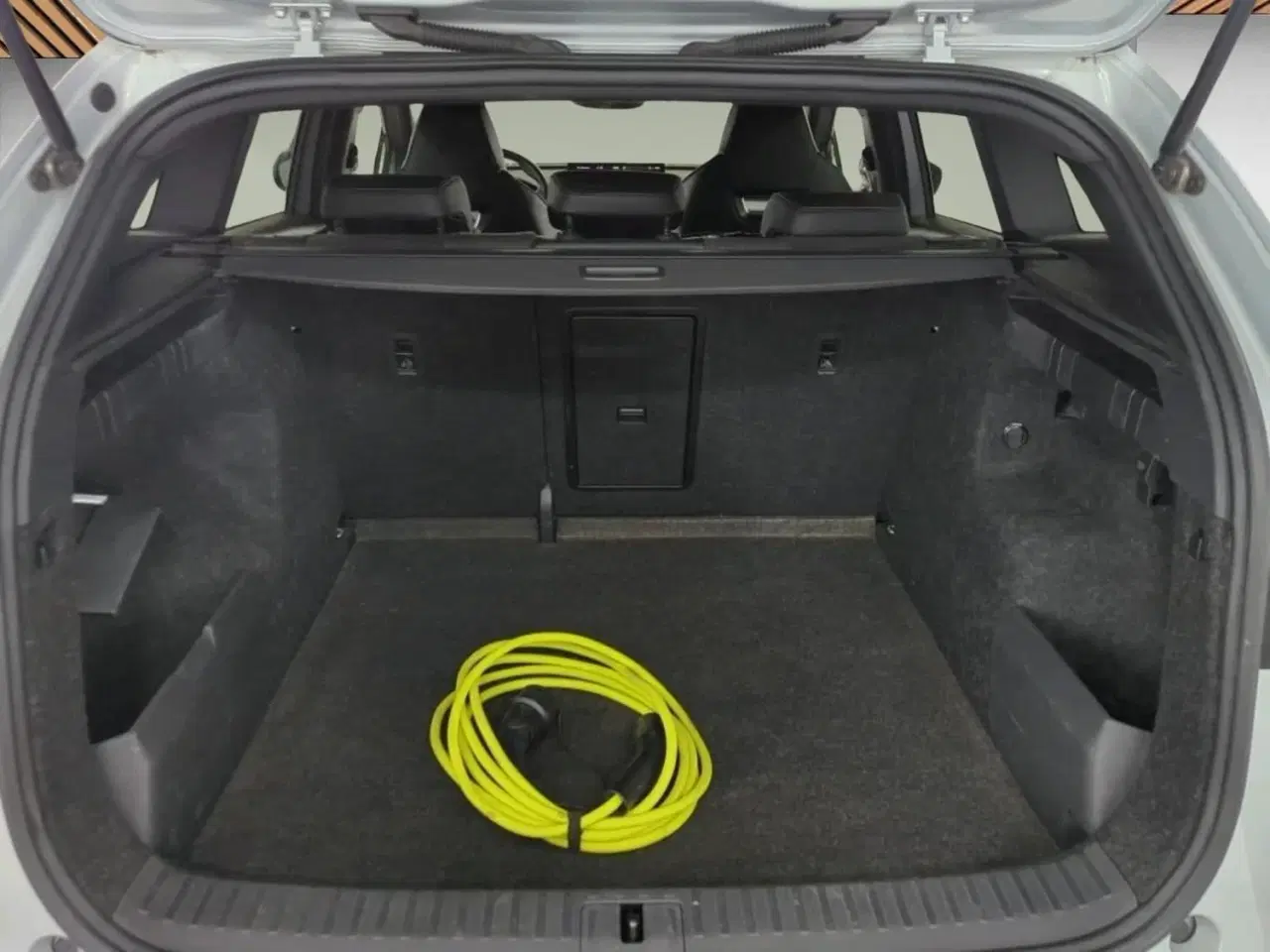 Billede 8 - Skoda Enyaq 60 iV Sportline