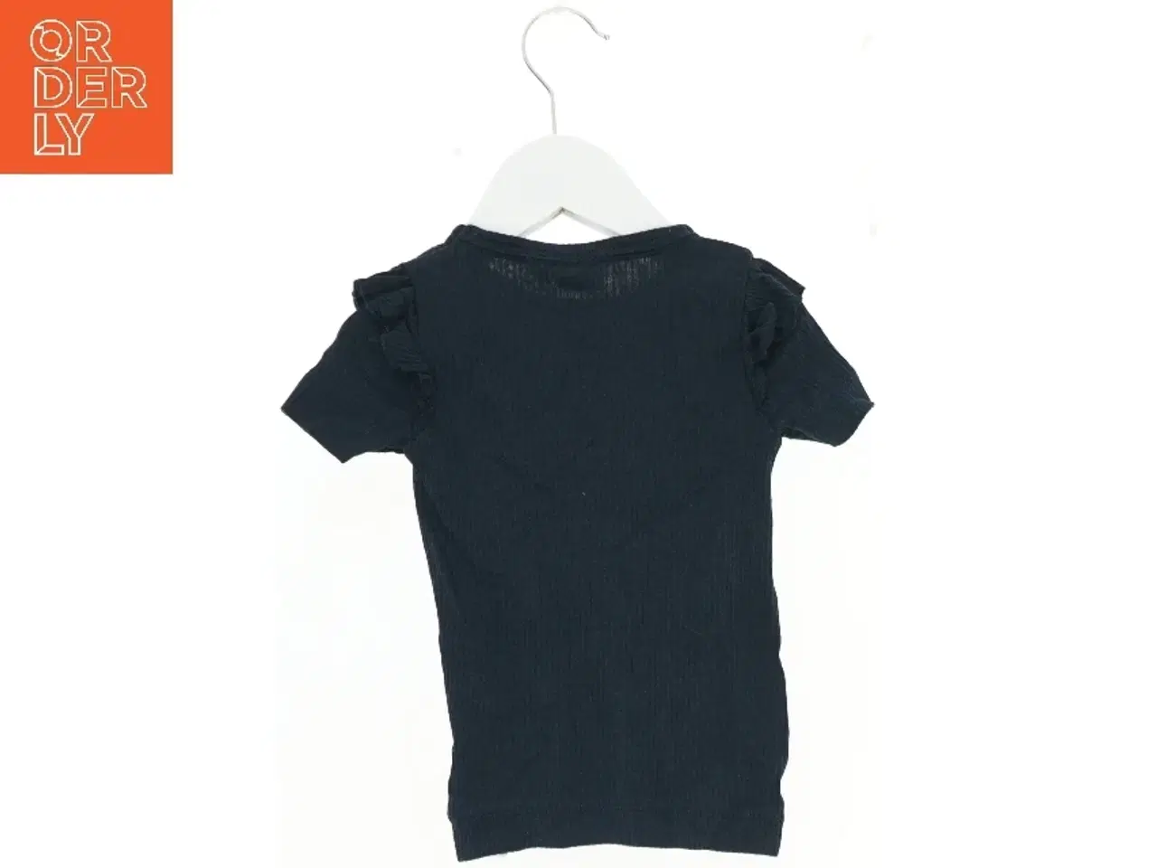 Billede 2 - T-Shirt fra Name It (str. 86 cm)