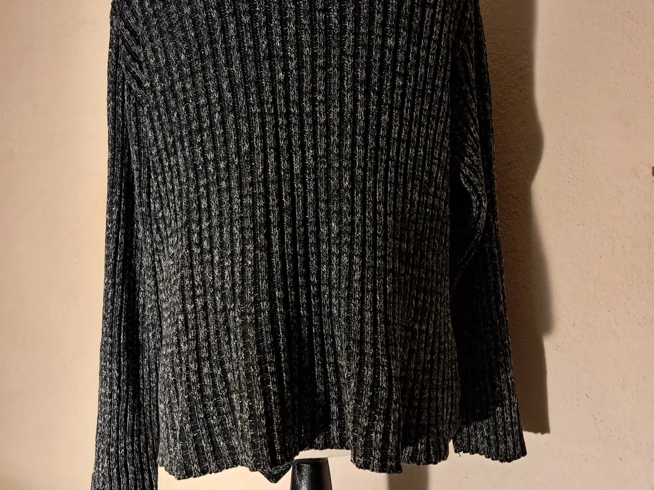 Billede 3 - Skovhuus str. XL bluse