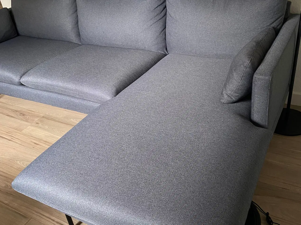 Billede 1 - MyHome sofa 
