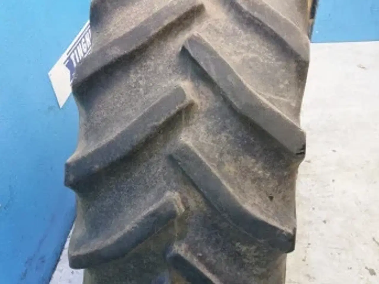 Billede 8 - 24"   540/65R24