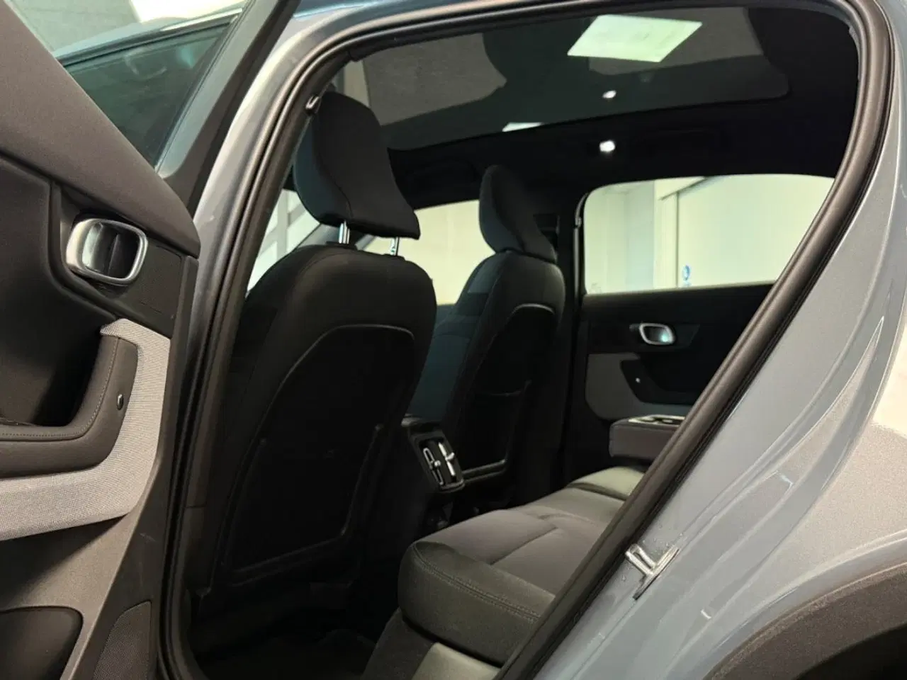 Billede 18 - Polestar 2 Long Range