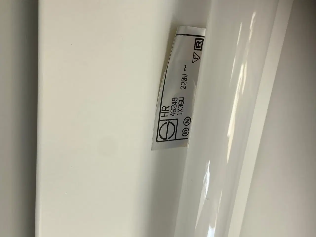 Billede 6 - 12 stk. lamper (byd)