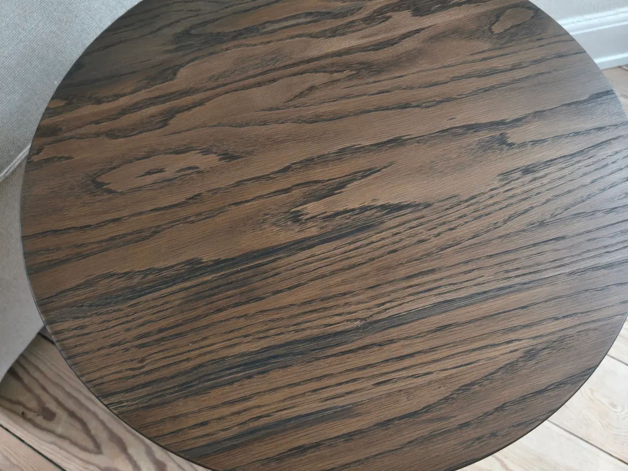 Billede 2 - BruunMunch sofabord