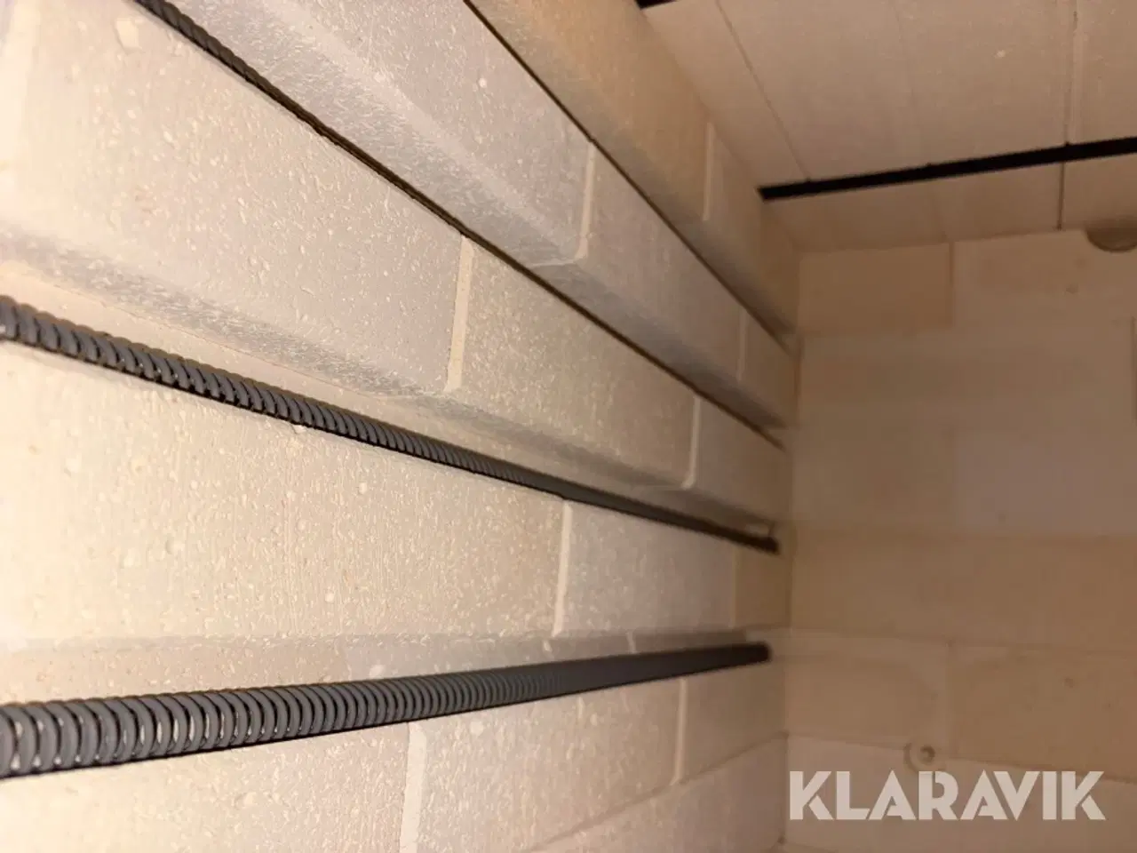 Billede 11 - Keramik ovn Cerama GL 210