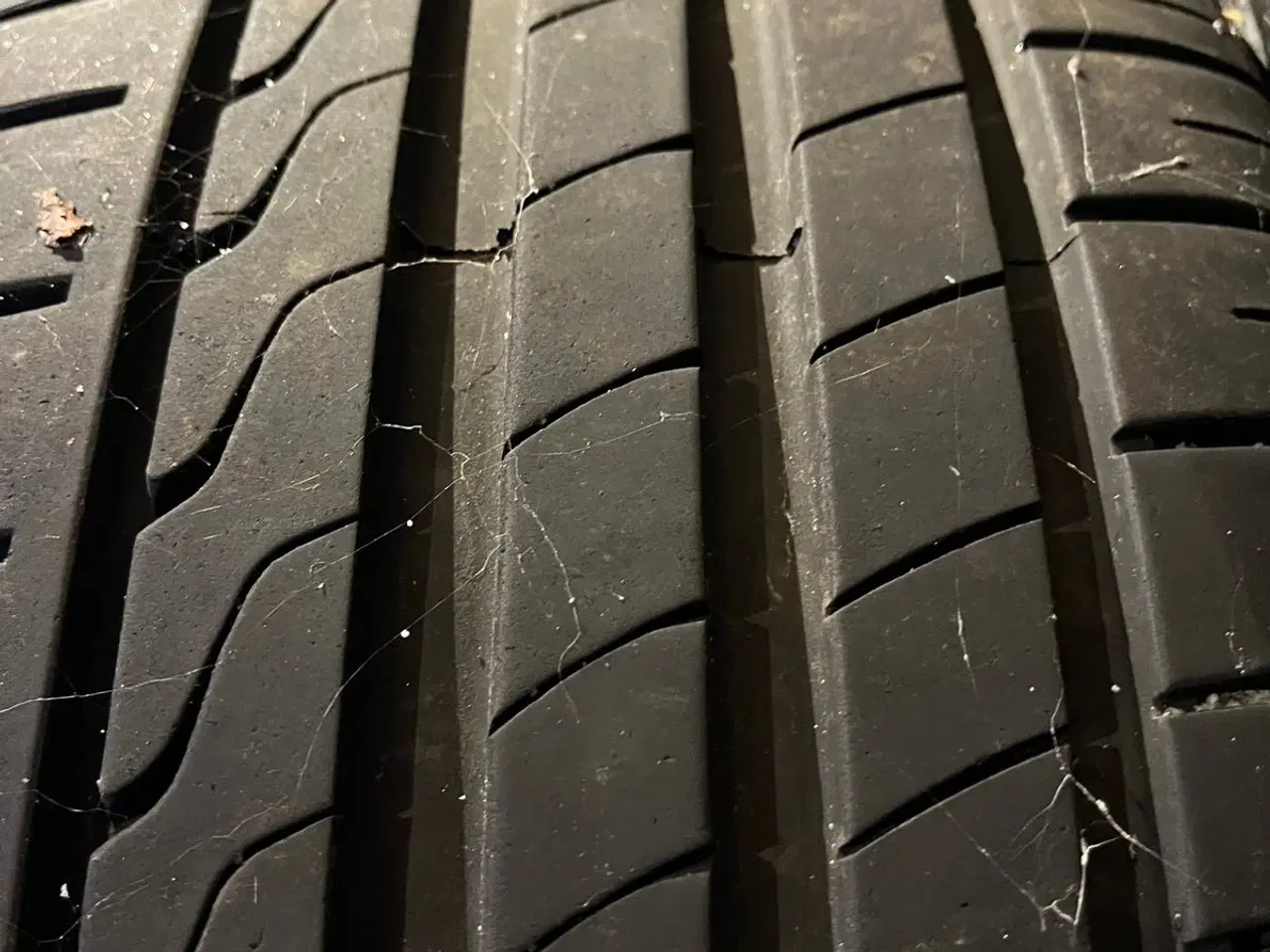 Billede 18 - Tesla Model 3 Long Range AWD