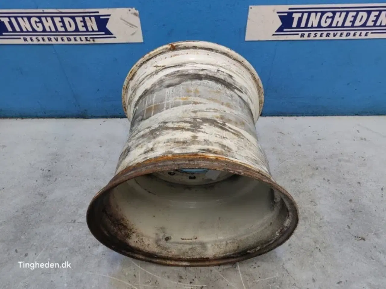 Billede 10 - 26"   26xDW26B