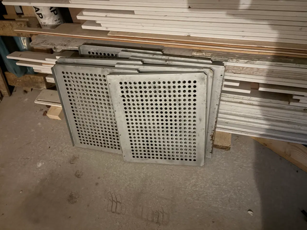 Billede 5 - Tuborg glas køleskab Mrk. Vestfrost