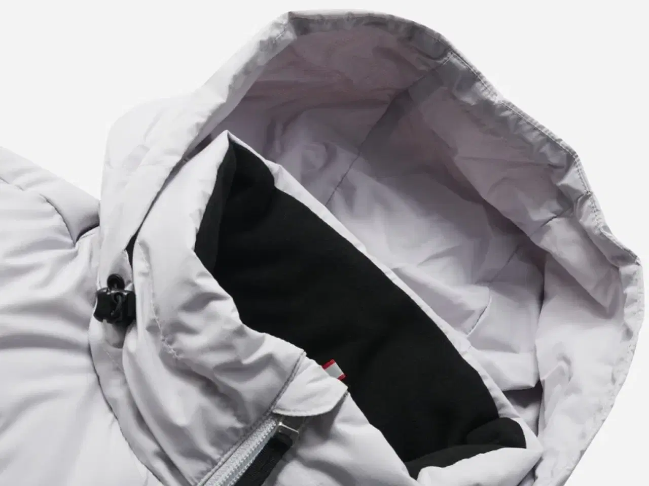 Billede 6 - Newline HALO vinterjakke/skijakke