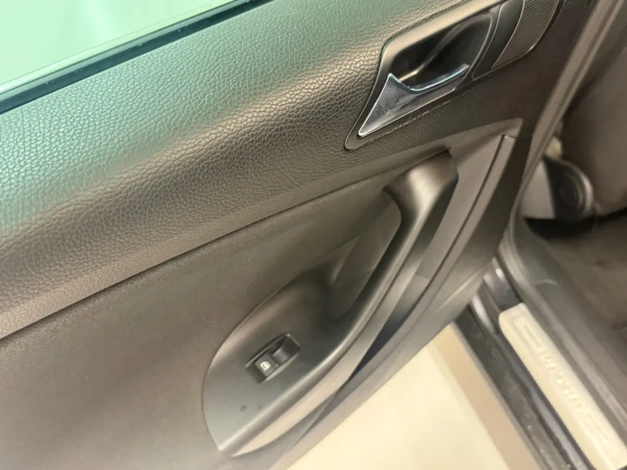 Billede 18 - VW Passat 2,0 TDi 140 Highline Variant