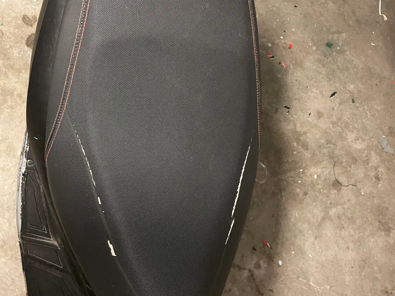 Billede 8 - Vga explora scooter