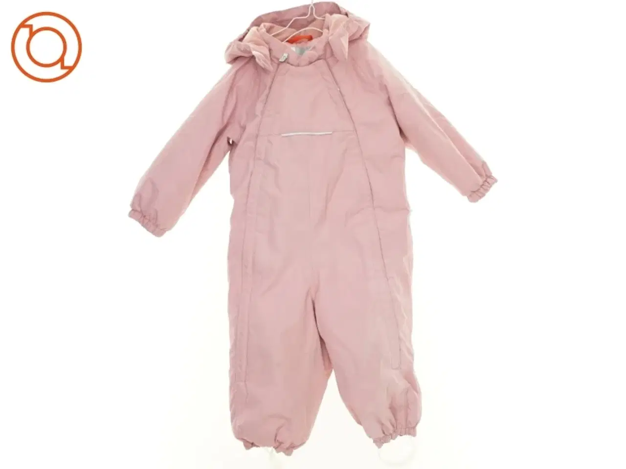 Billede 1 - Flyverdragt fra Reima (str. 86 cm)