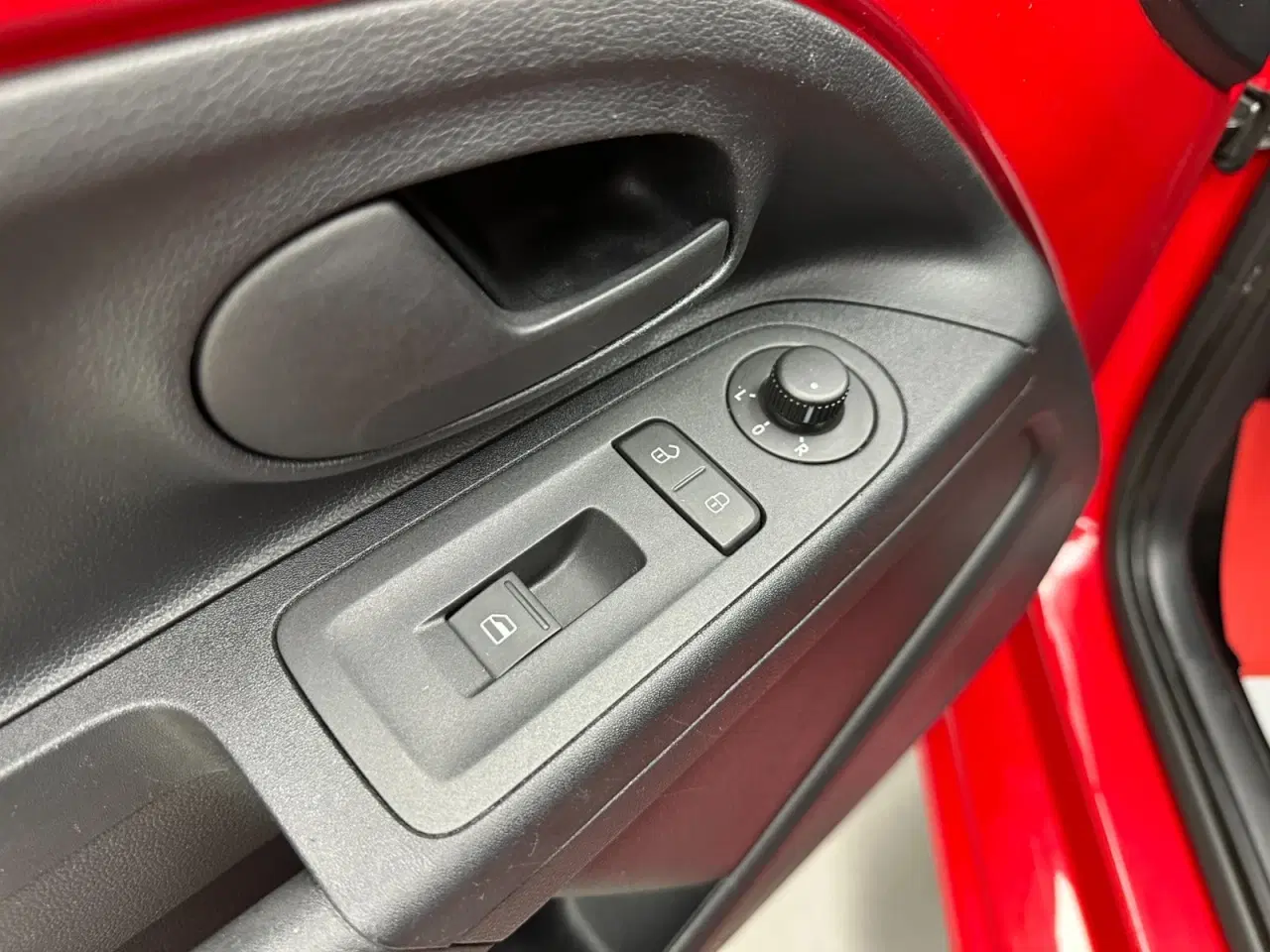 Billede 14 - Skoda Citigo 1,0 60 Sport