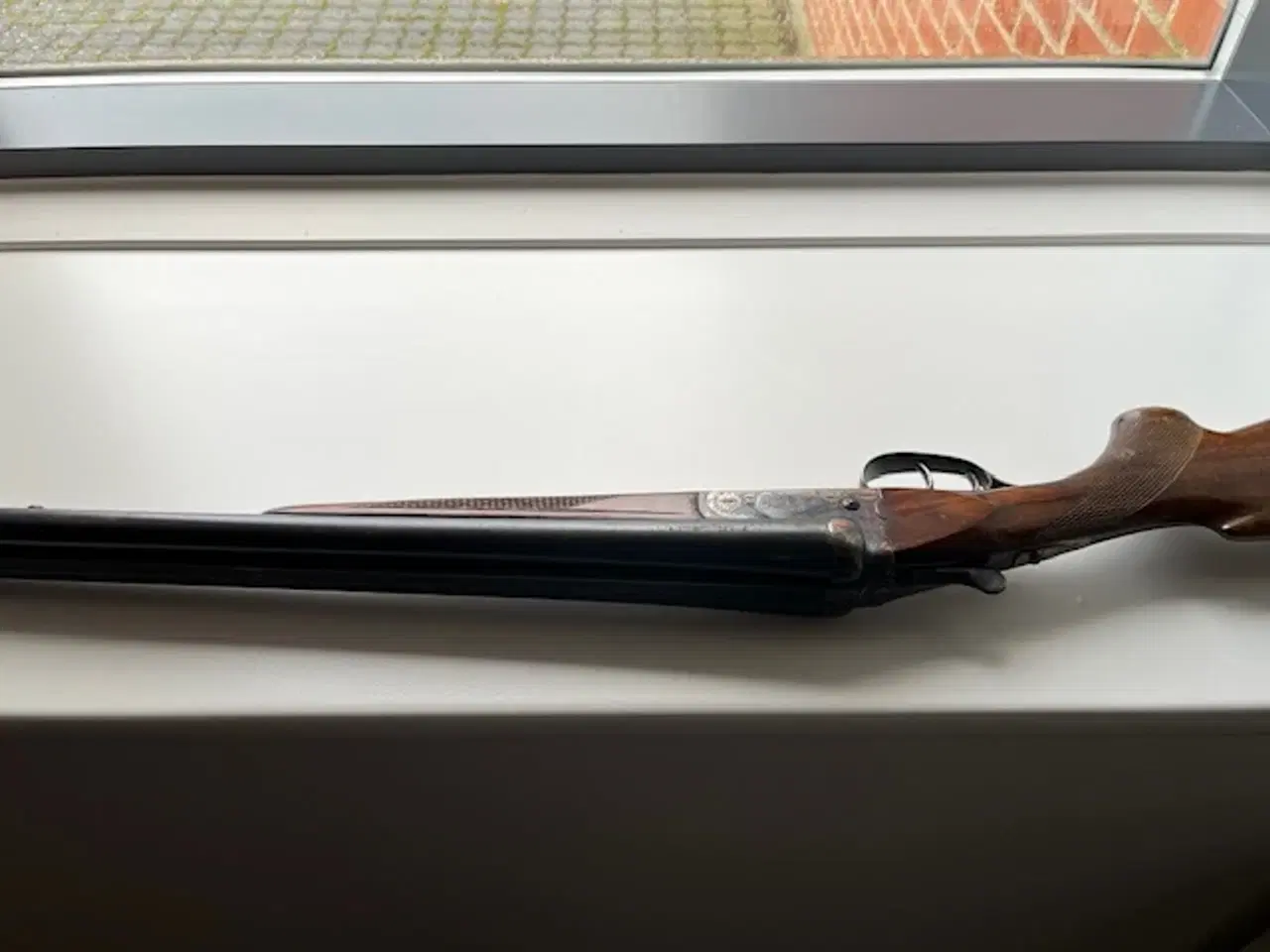 Billede 3 - Aya Super Prince 12/70 