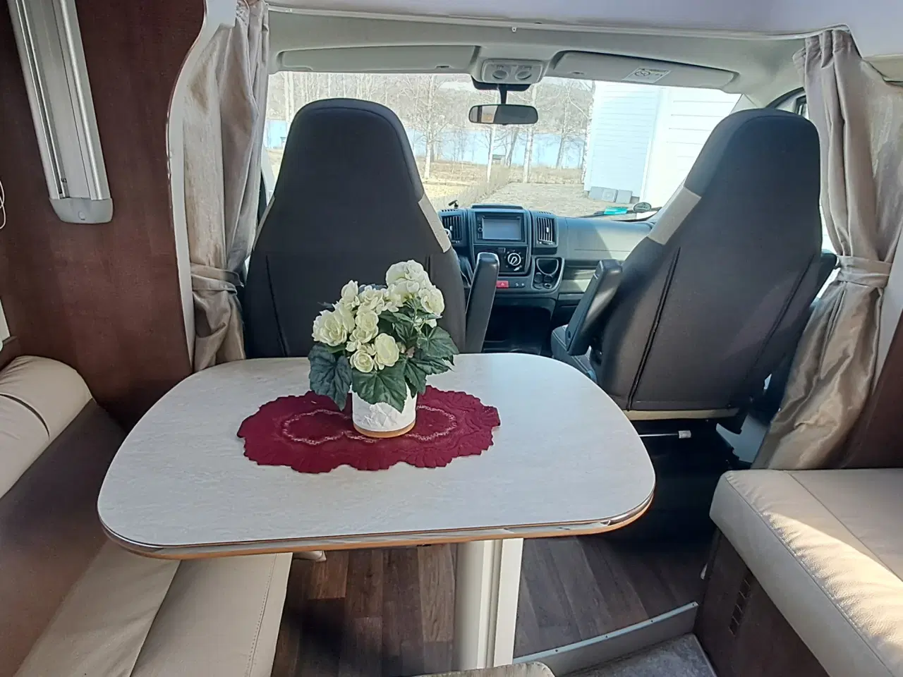 Billede 7 - McLouis MC4-75