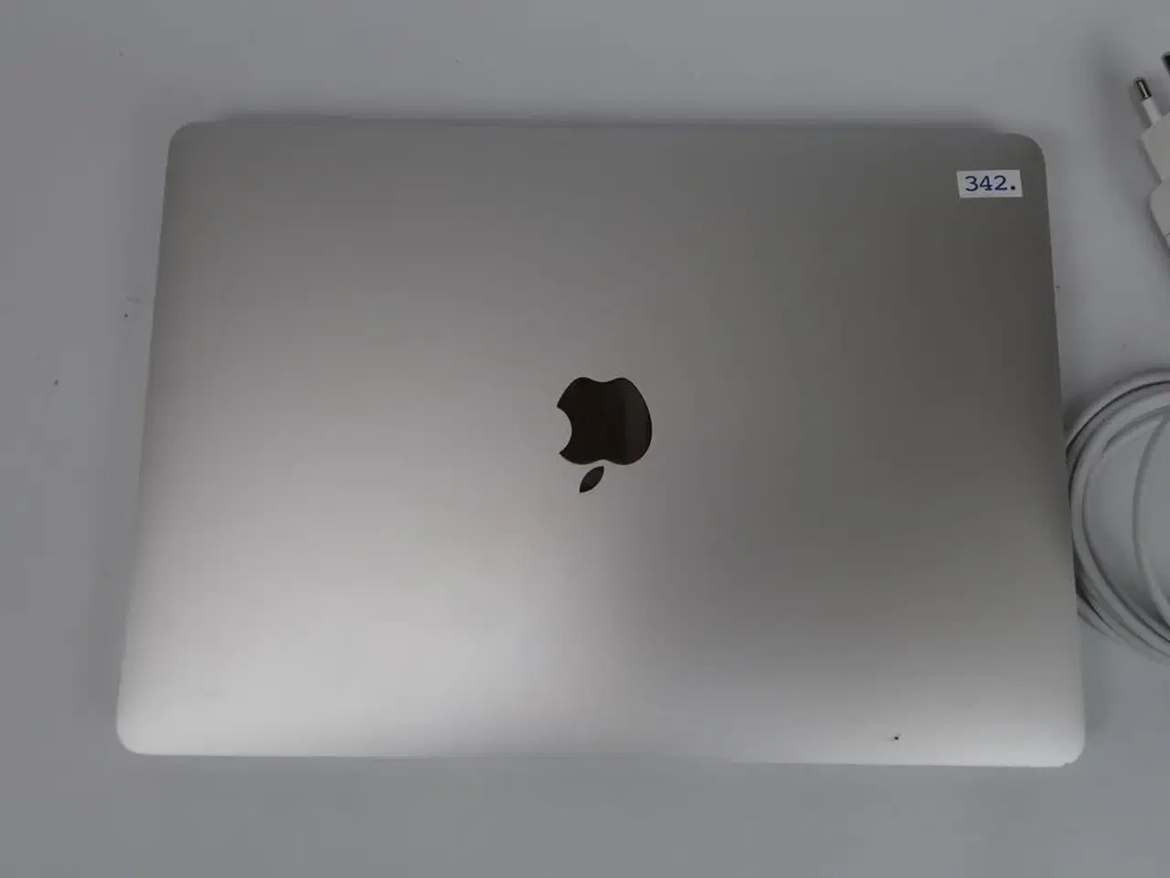 Billede 3 - Apple MacBook Pro 13" IPS i5-8257