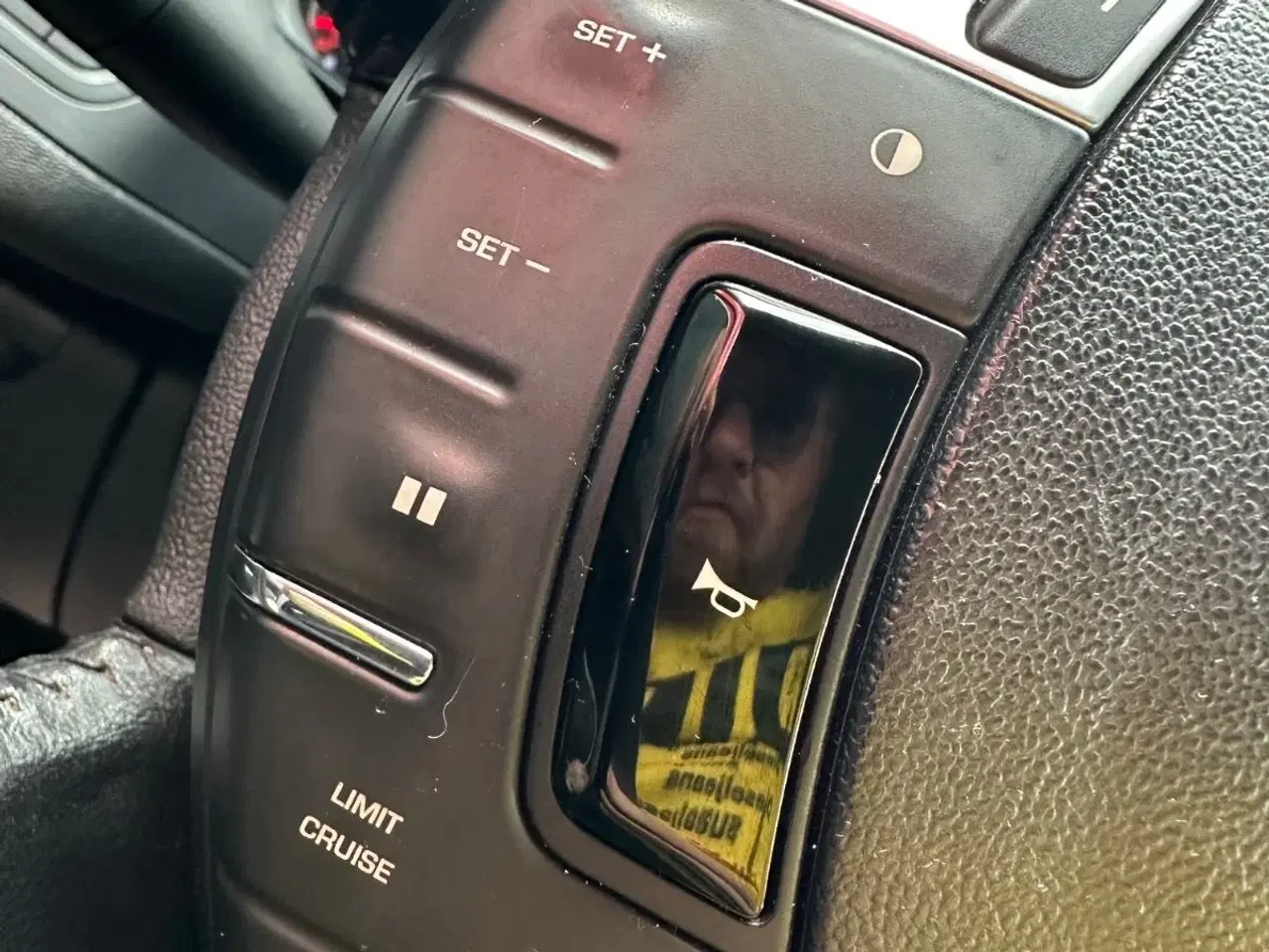 Billede 16 - Citroën C5 2,0 HDi 138 Comfort Tourer aut.