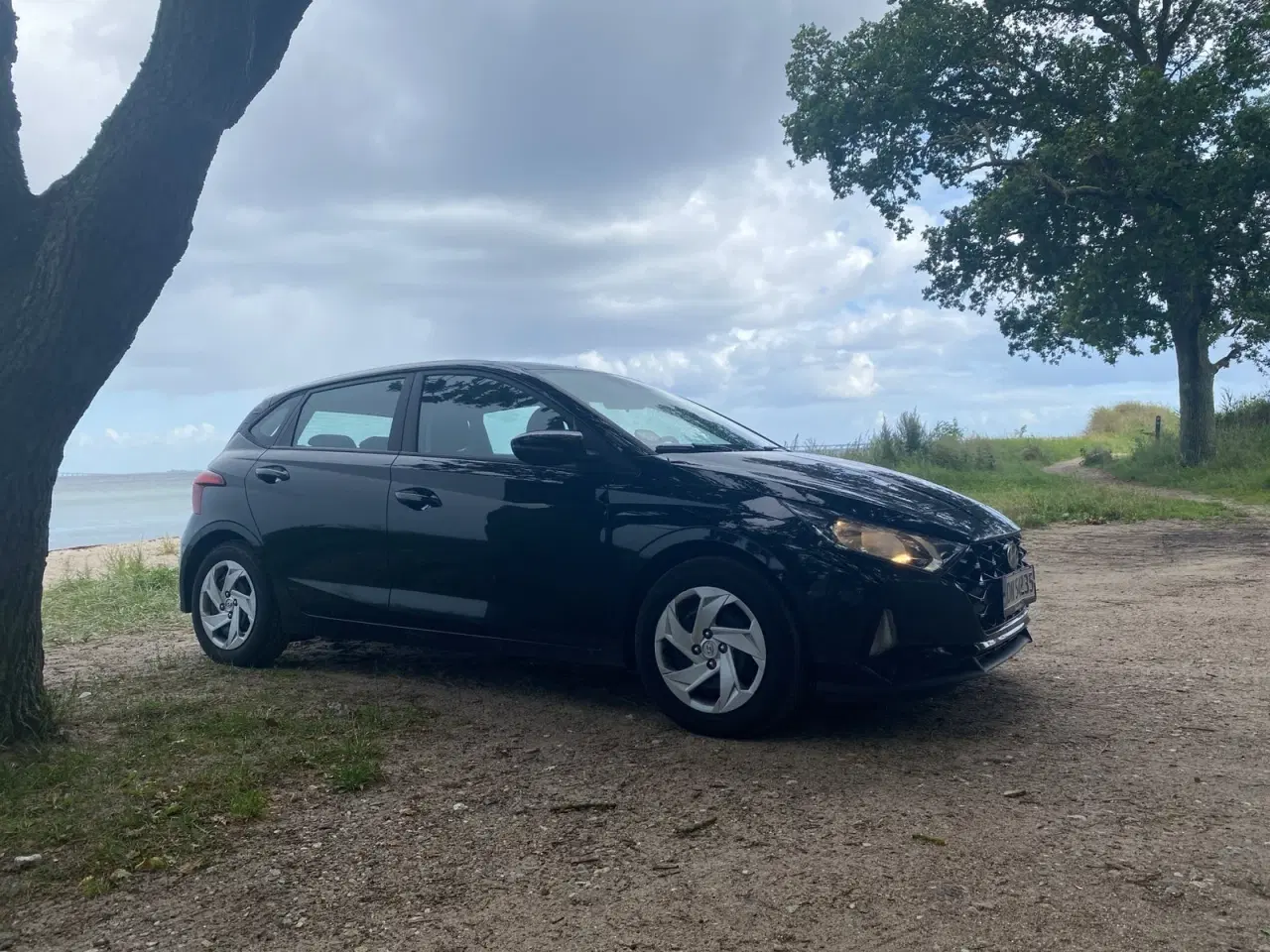 Billede 3 - Hyundai i20 1,0 T-GDi Essential